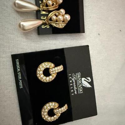 Sale Photo Thumbnail #321