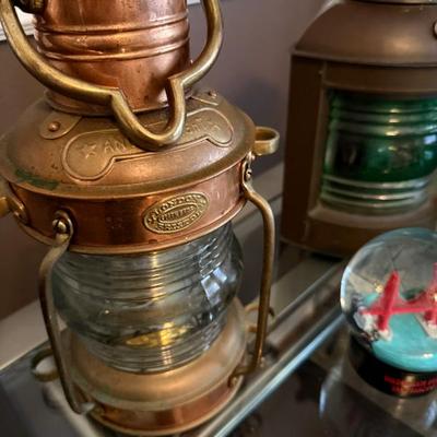 Sale Photo Thumbnail #399