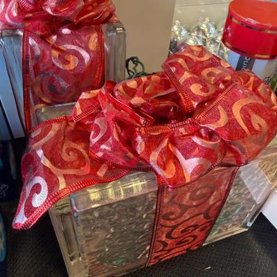 Sale Photo Thumbnail #616