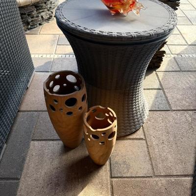 Sale Photo Thumbnail #587