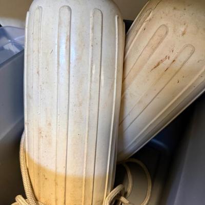 Sale Photo Thumbnail #50