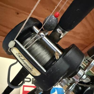 Sale Photo Thumbnail #10