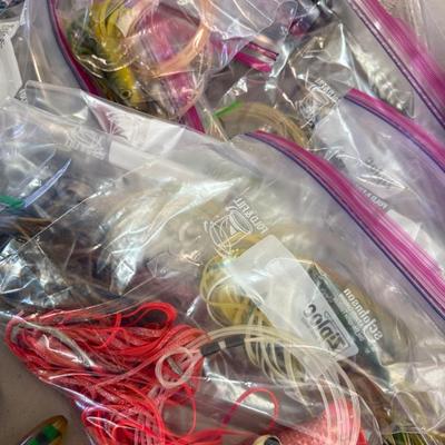 Sale Photo Thumbnail #12