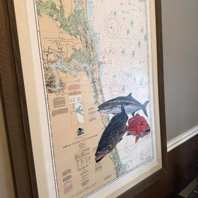 Sale Photo Thumbnail #391