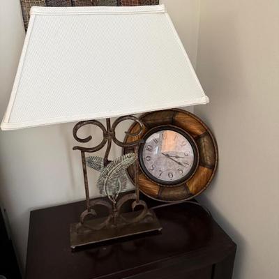 Sale Photo Thumbnail #553