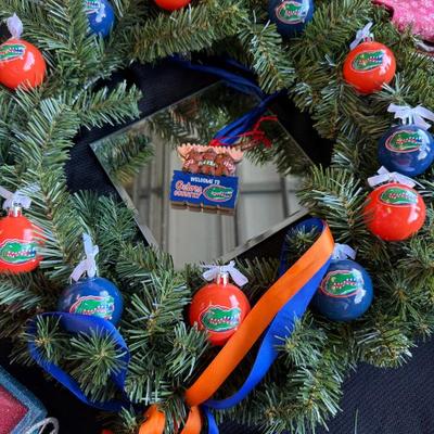 Sale Photo Thumbnail #621