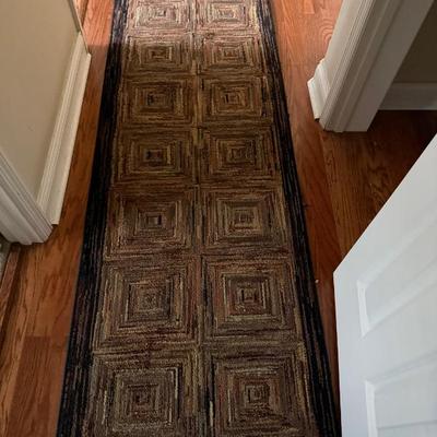 Sale Photo Thumbnail #435