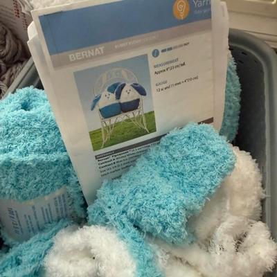 Sale Photo Thumbnail #225