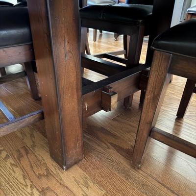 Sale Photo Thumbnail #372