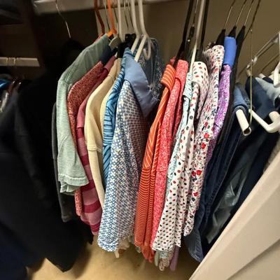 Sale Photo Thumbnail #284