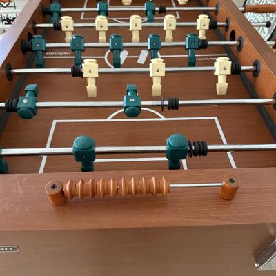 Sale Photo Thumbnail #151