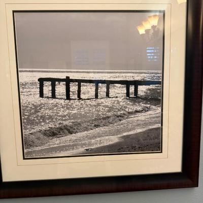 Sale Photo Thumbnail #300