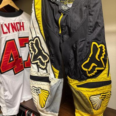 Sale Photo Thumbnail #297