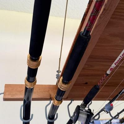 Sale Photo Thumbnail #11