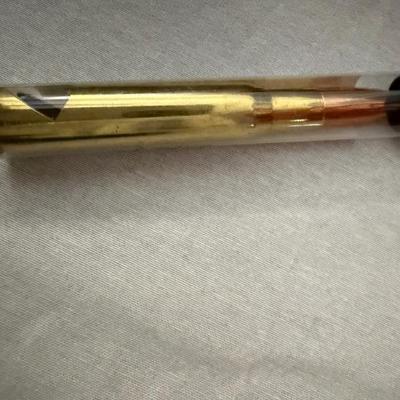 Sale Photo Thumbnail #348