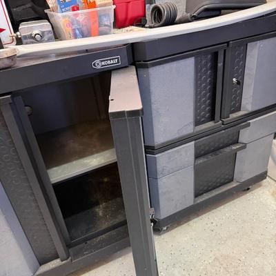 Sale Photo Thumbnail #124