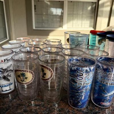 Sale Photo Thumbnail #597