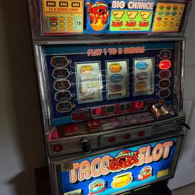 Sale Photo Thumbnail #144