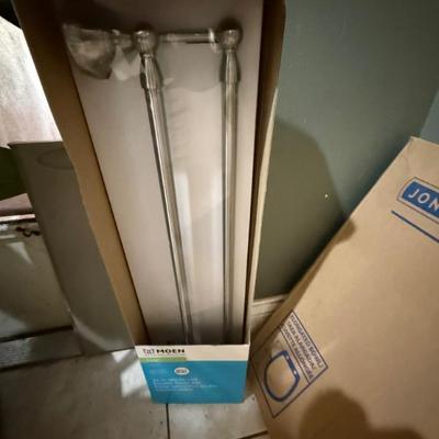 Sale Photo Thumbnail #424