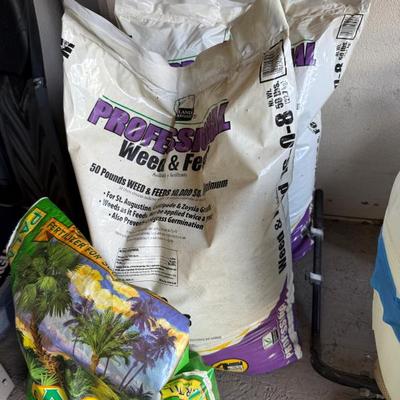 Sale Photo Thumbnail #95