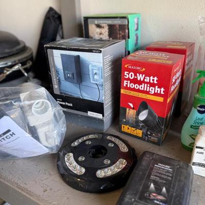 Sale Photo Thumbnail #96