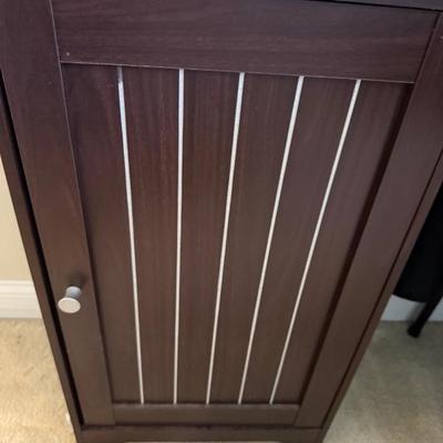 Sale Photo Thumbnail #266