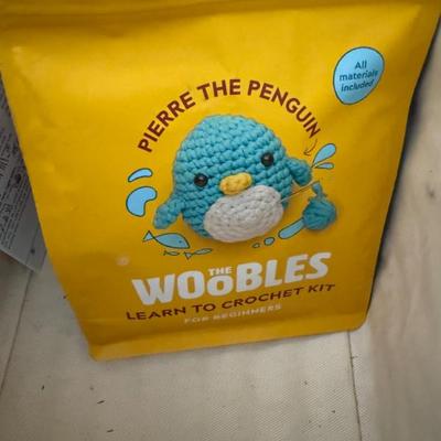 Sale Photo Thumbnail #231