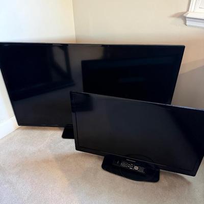 Sale Photo Thumbnail #493