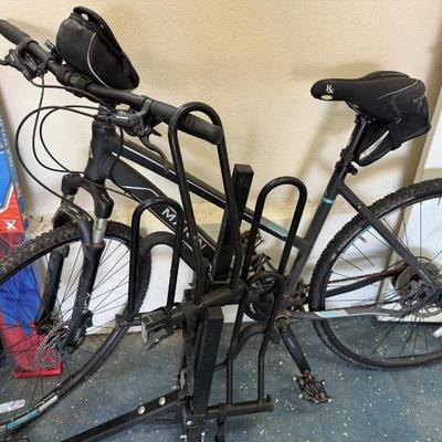 Sale Photo Thumbnail #63