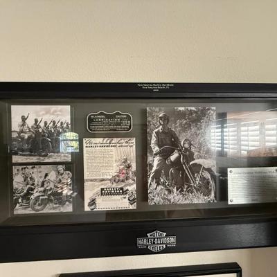 Sale Photo Thumbnail #153