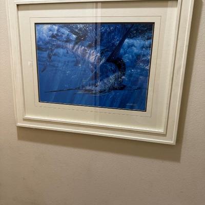 Sale Photo Thumbnail #433