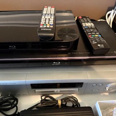 Sale Photo Thumbnail #409