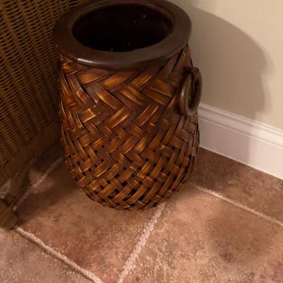 Sale Photo Thumbnail #446