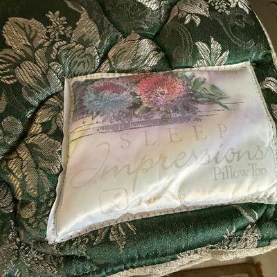 Sale Photo Thumbnail #549