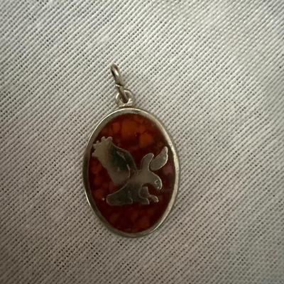 Sale Photo Thumbnail #354