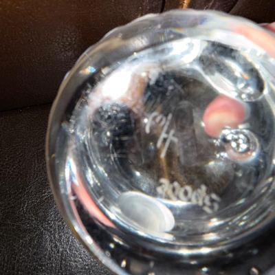 Sale Photo Thumbnail #378