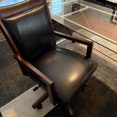 Sale Photo Thumbnail #400