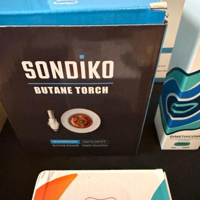 Sale Photo Thumbnail #261