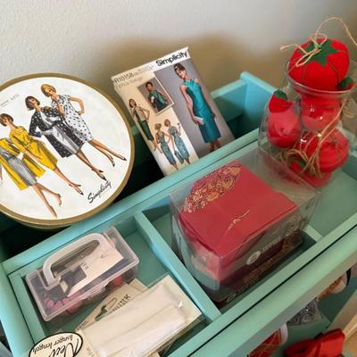 Sale Photo Thumbnail #248