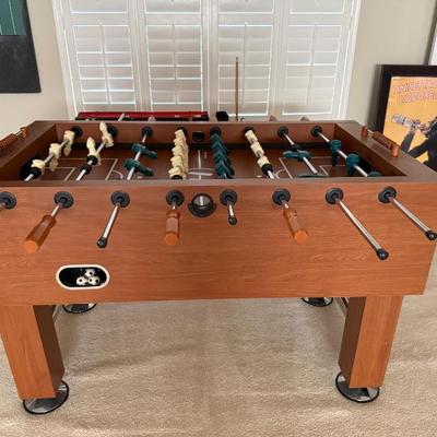 Sale Photo Thumbnail #150