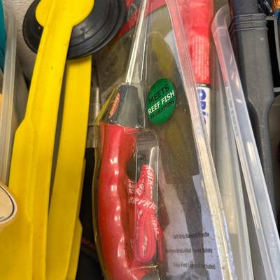 Sale Photo Thumbnail #30