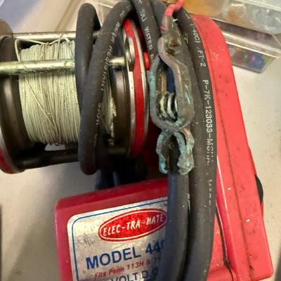 Sale Photo Thumbnail #26