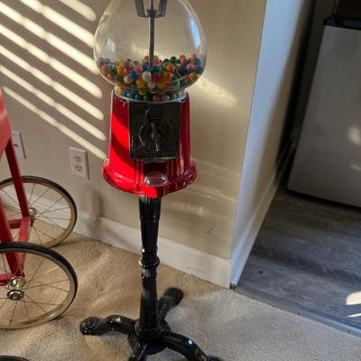 Sale Photo Thumbnail #171