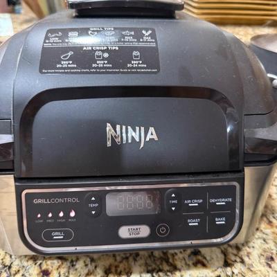 Sale Photo Thumbnail #482