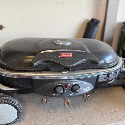 Sale Photo Thumbnail #99