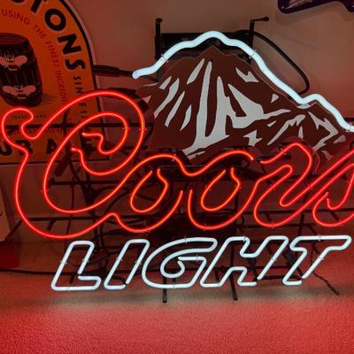 Sale Photo Thumbnail #138