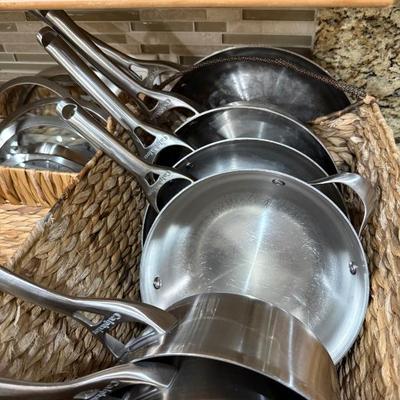 Sale Photo Thumbnail #487