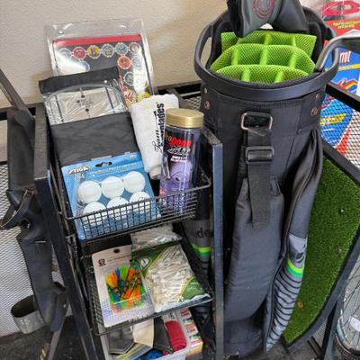 Sale Photo Thumbnail #65