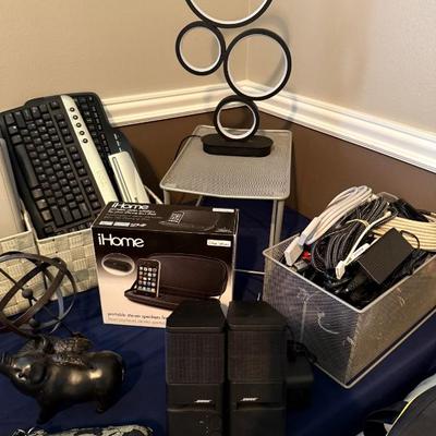 Sale Photo Thumbnail #408