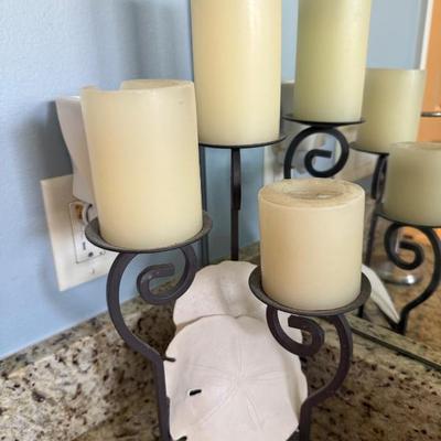 Sale Photo Thumbnail #540